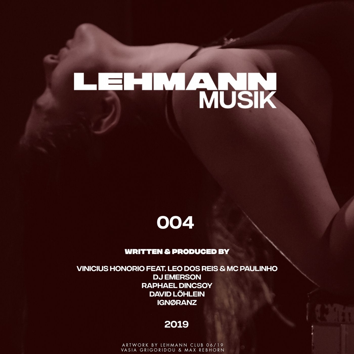 Lehmann Musik 004