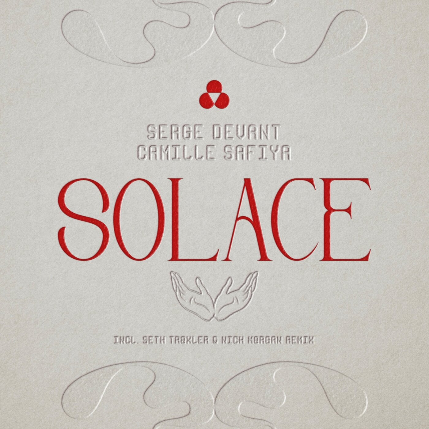 Solace EP