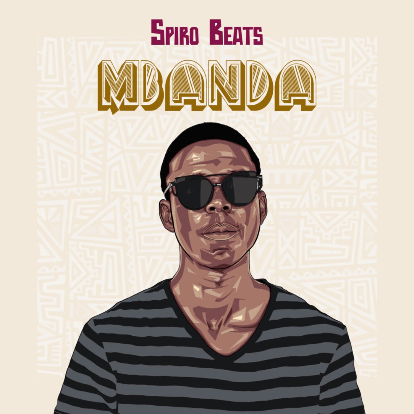 MBANDA