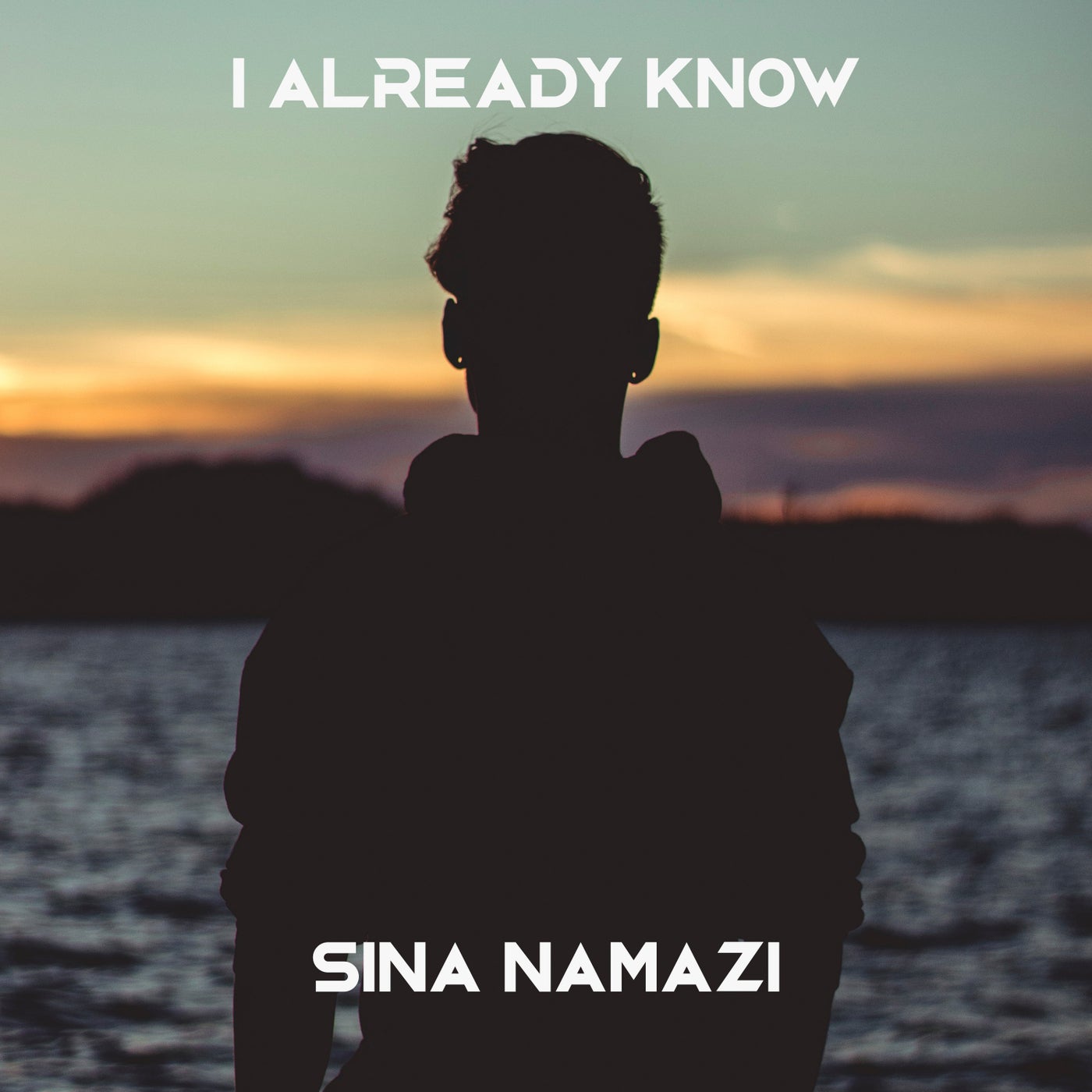 I Already Know