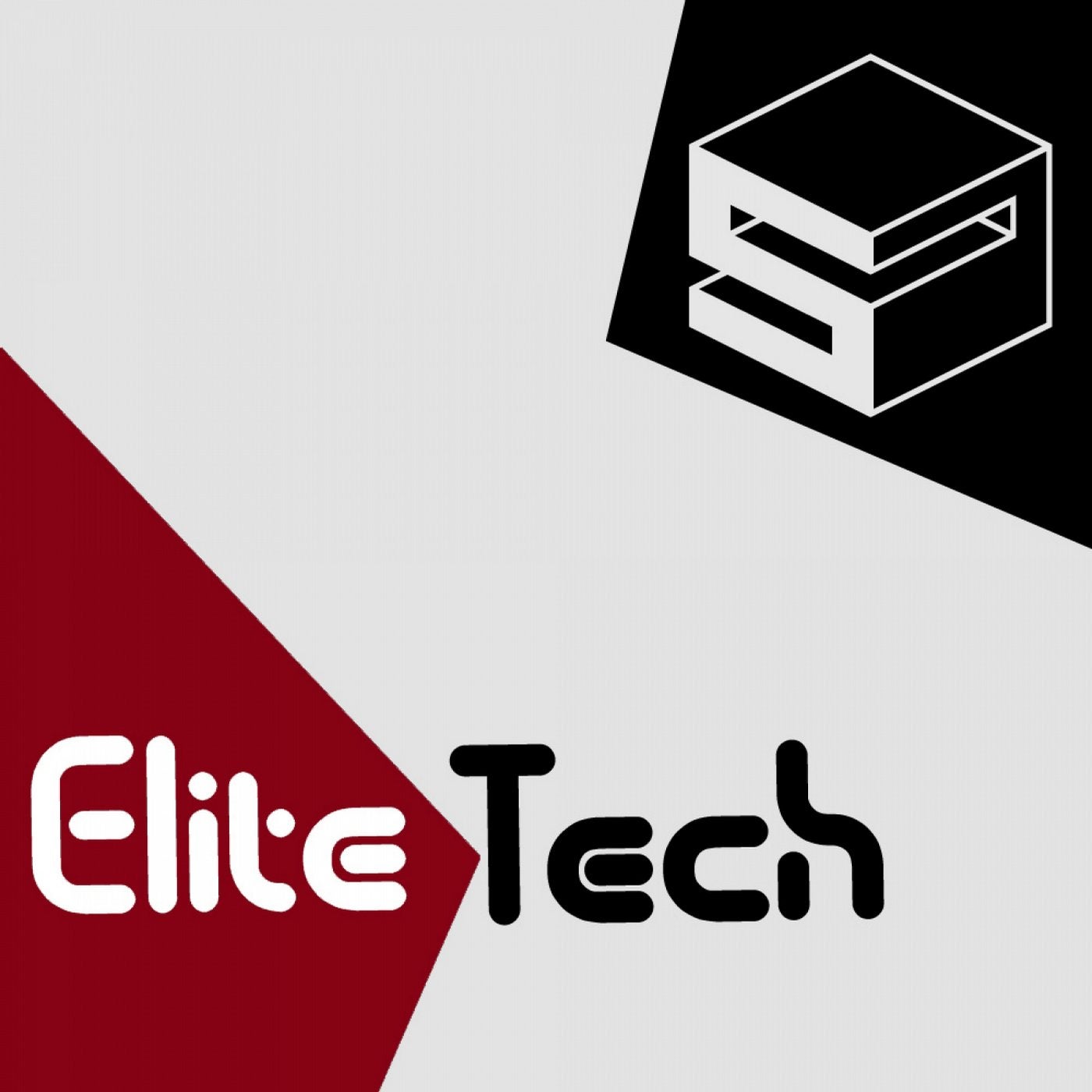Elite Tech Vol. 5