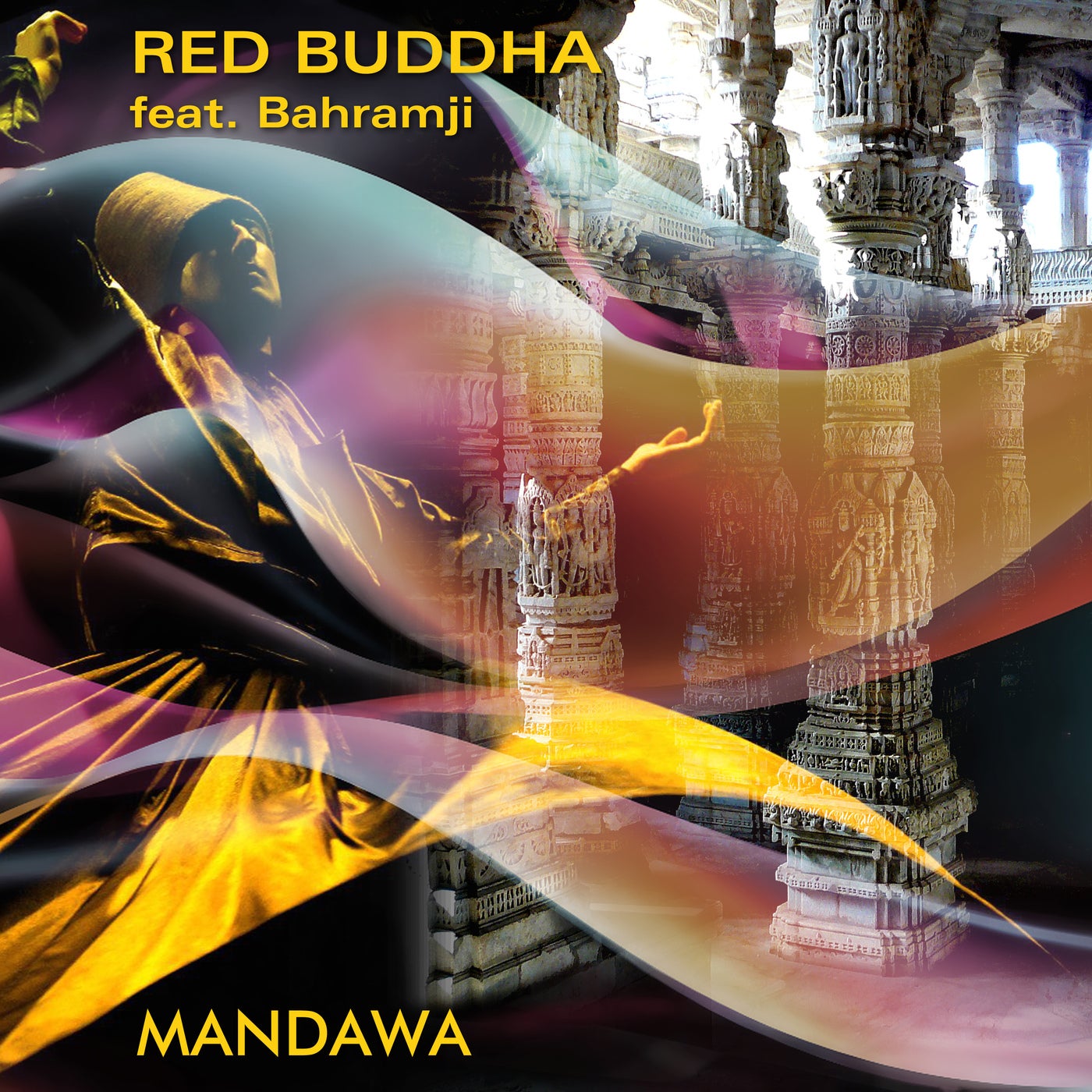 Mandawa
