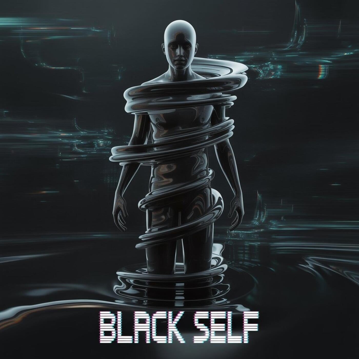 Black Self