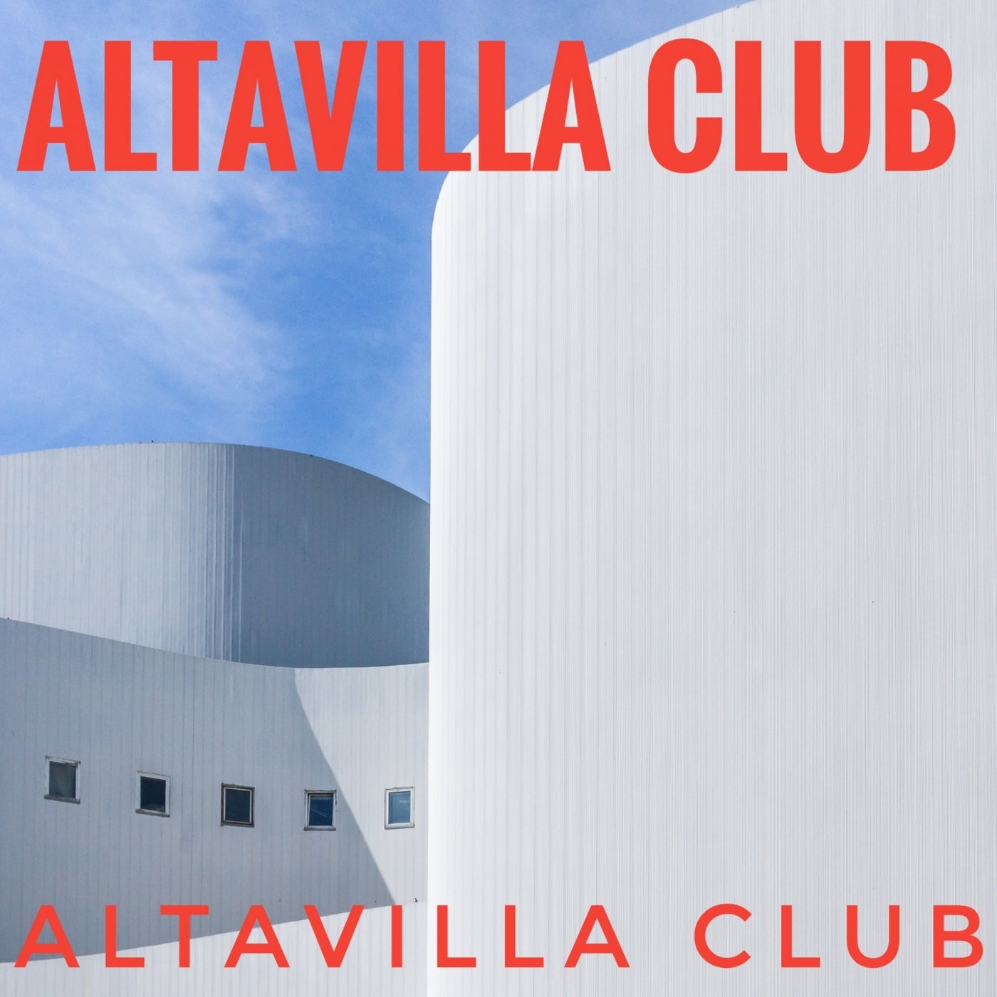 Altavilla Club