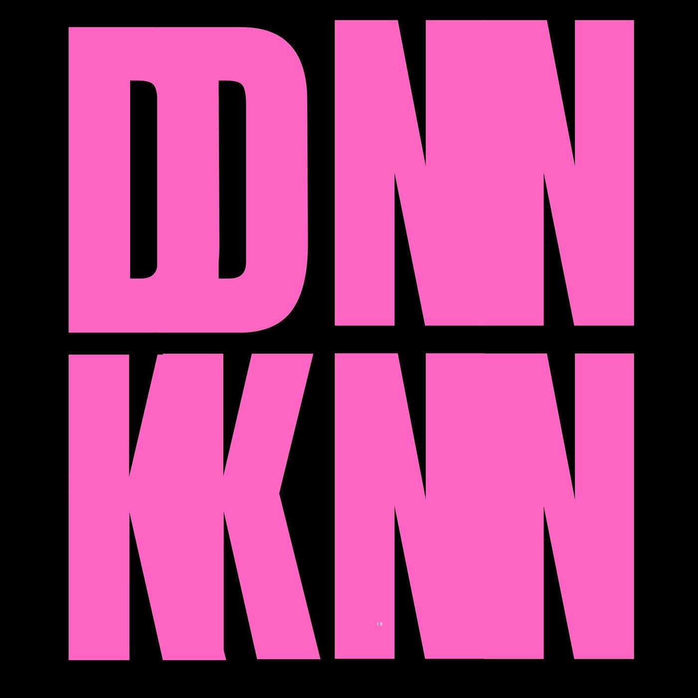 DNKN