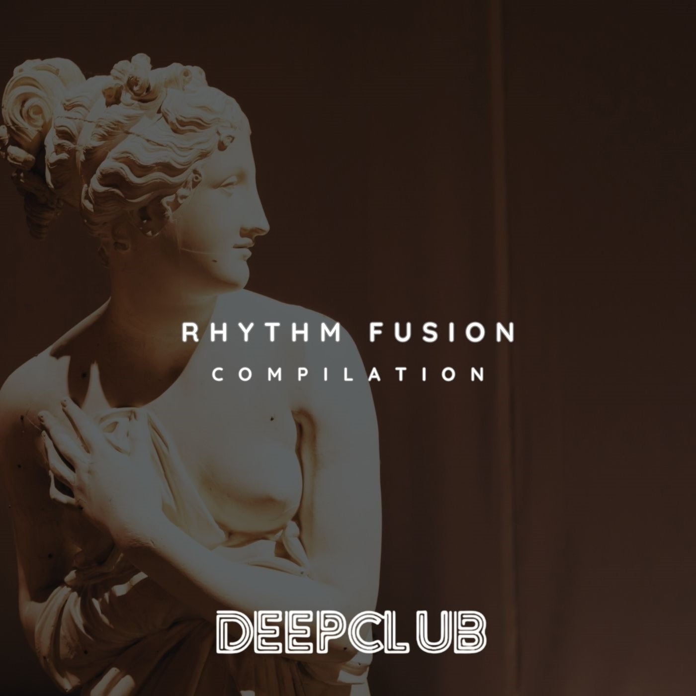 Rhythm Fusion