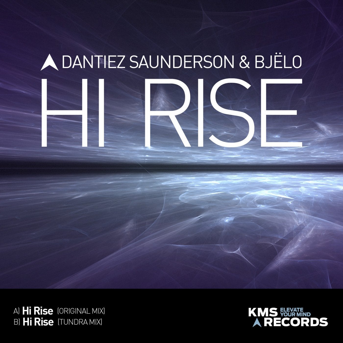 Hi Rise