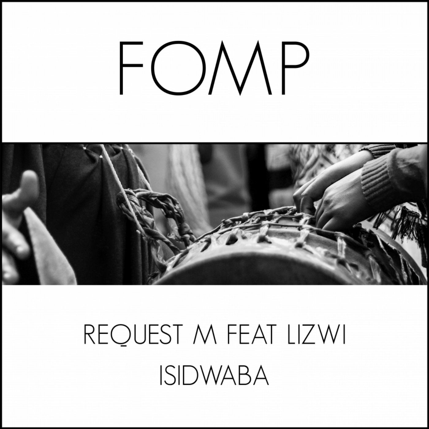 Joezi Lizwi. Waves & WAVS (feat. Lizwi) от Ahmed Spins. Joezi, Lizwi - Amathole (Original Mix). Zolalela (feat. Lizwi) [Amine k Remix].