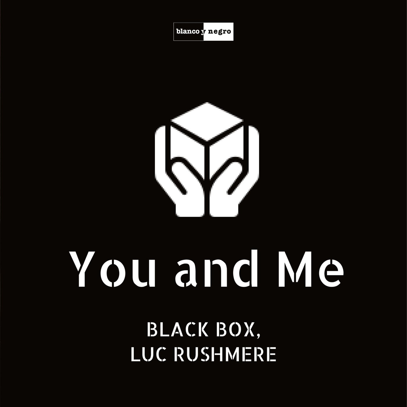 You And Me (Extended Mix)