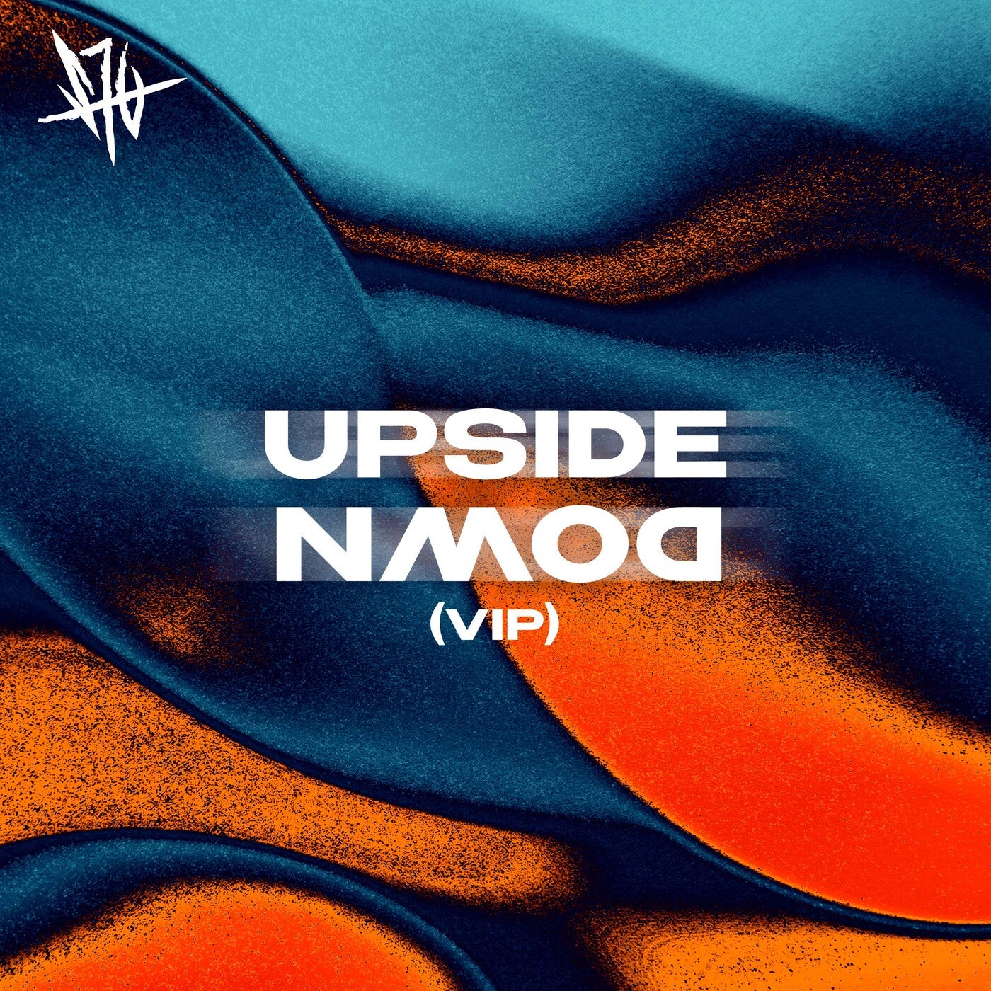 Upside Down (VIP)