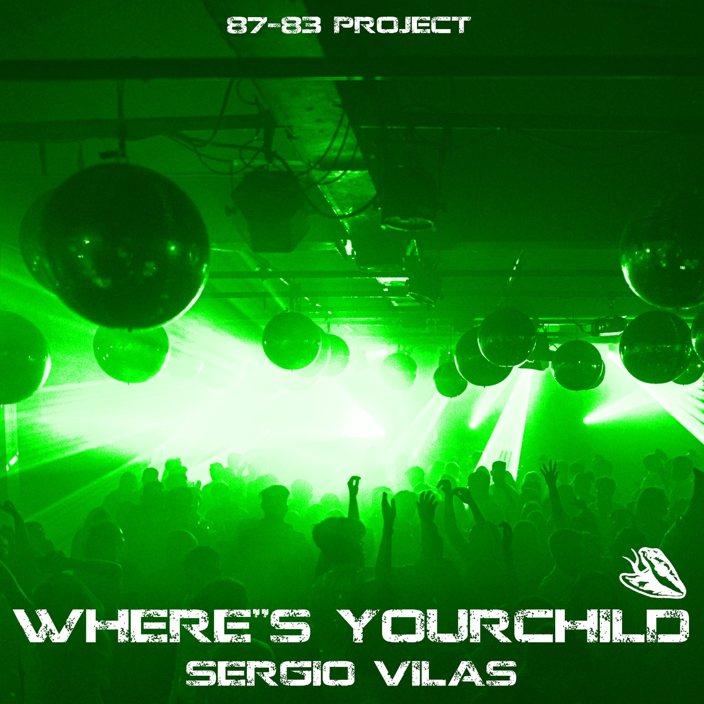 Where's Your Child