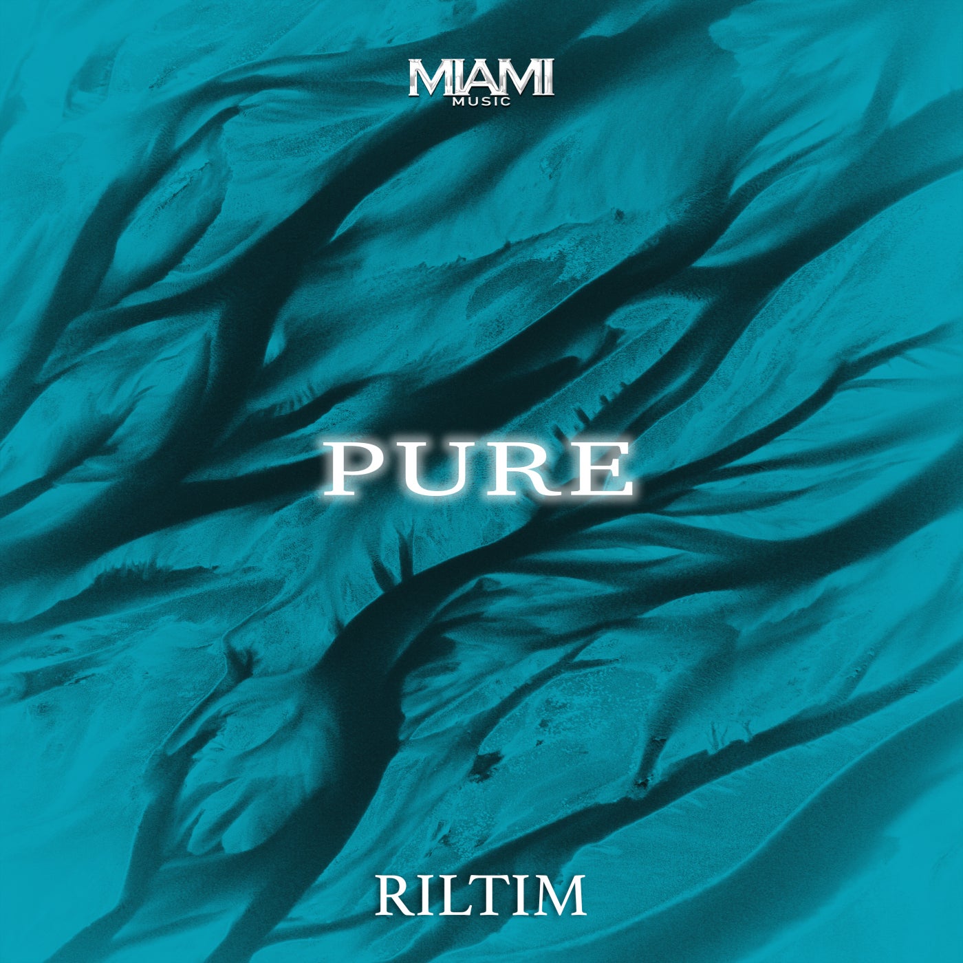 Pure исполнитель. "Riltim" && ( исполнитель | группа | музыка | Music | Band | artist ) && (фото | photo). Riltim все. Riltim - stripped. Not Toxic riltim.