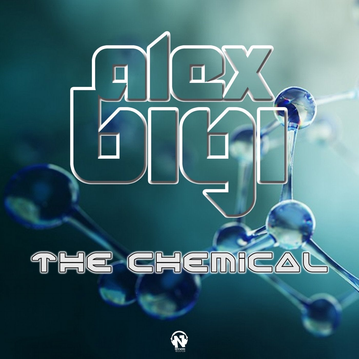 The Chemical