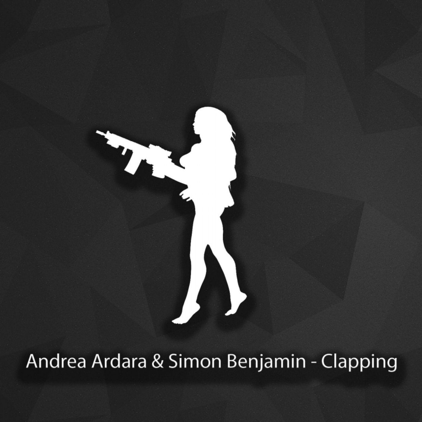 Clapping