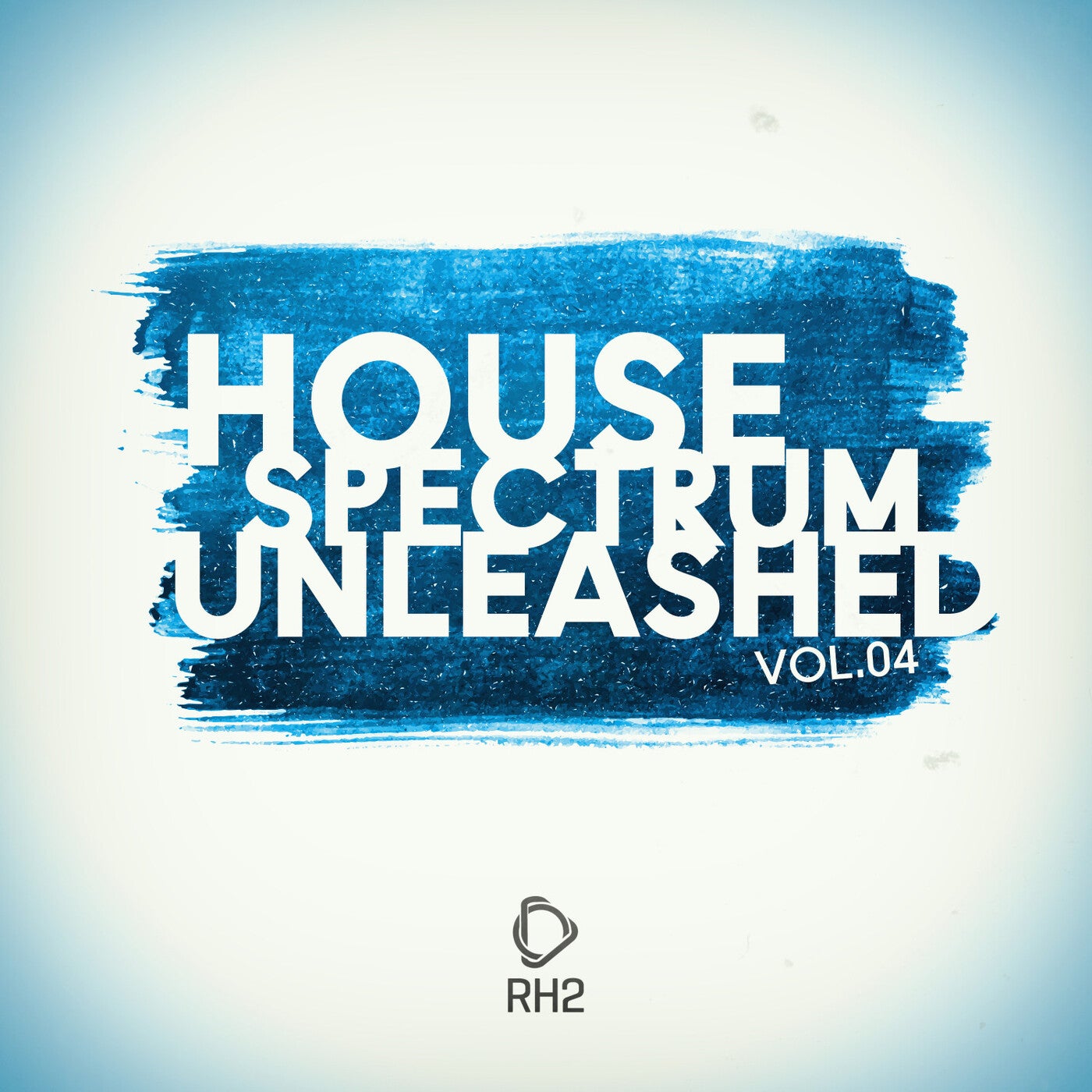 House Spectrum Unleashed Vol.4