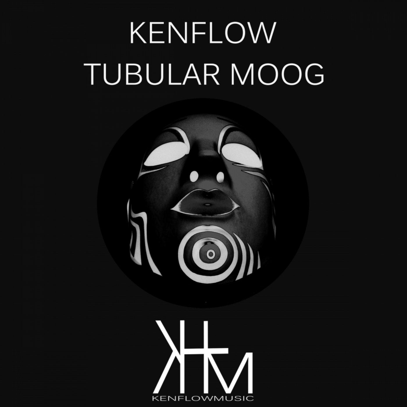 Tubular Moog