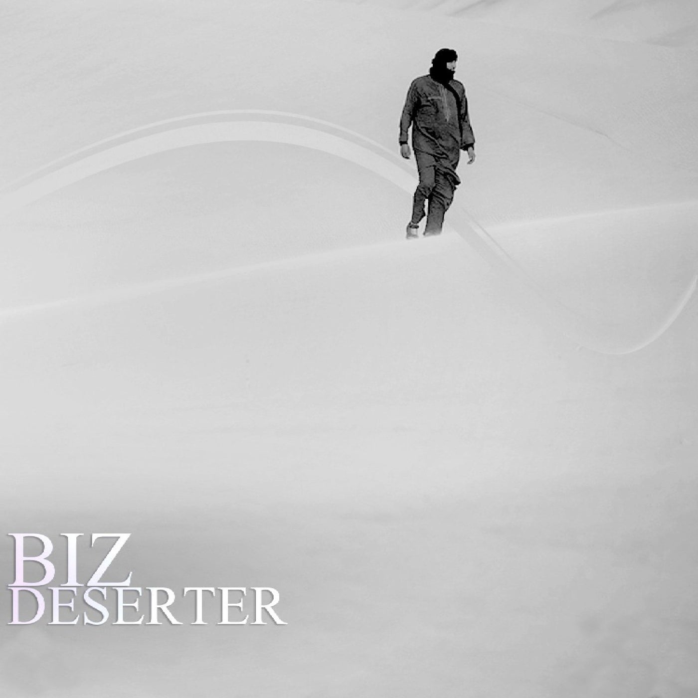 Deserter