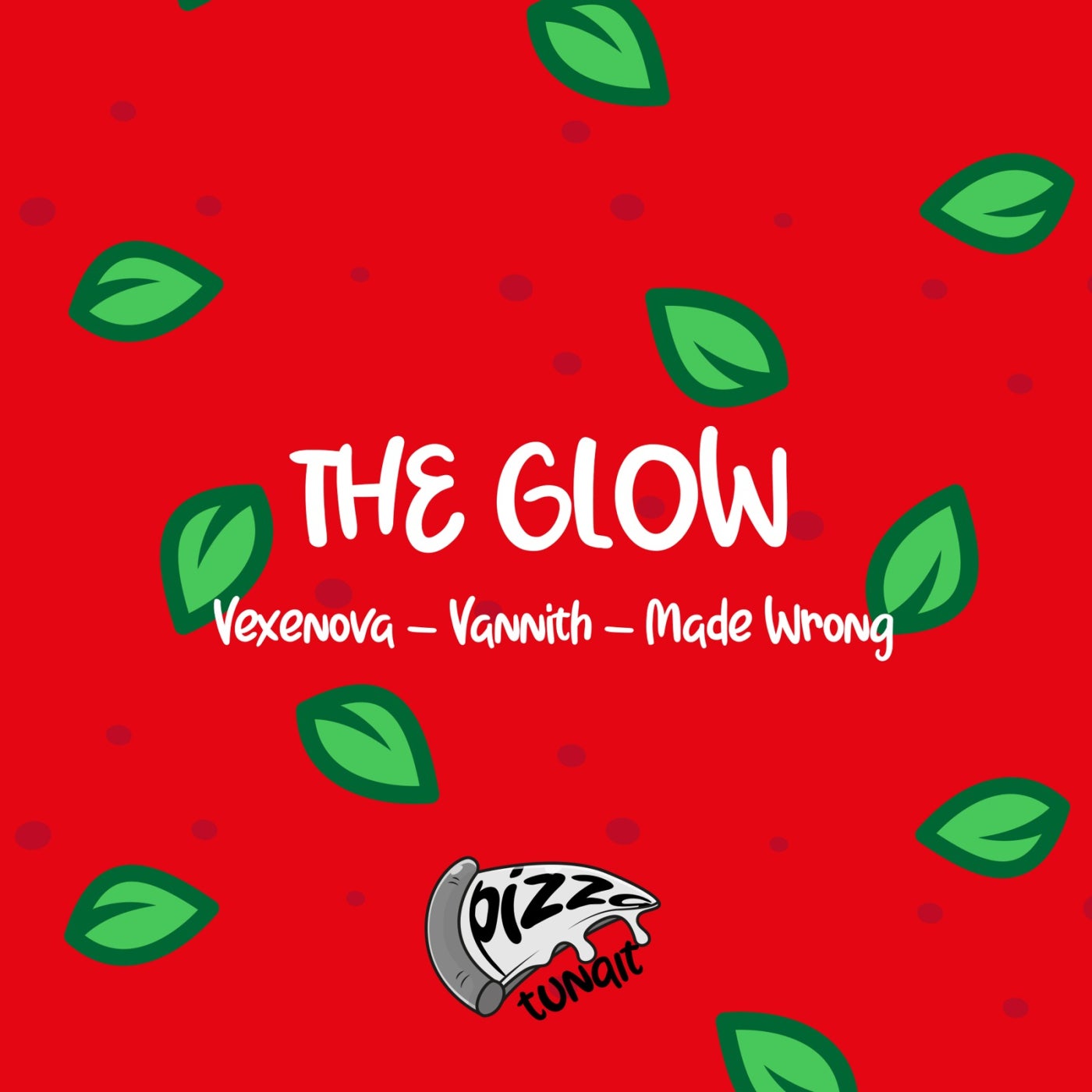 The Glow