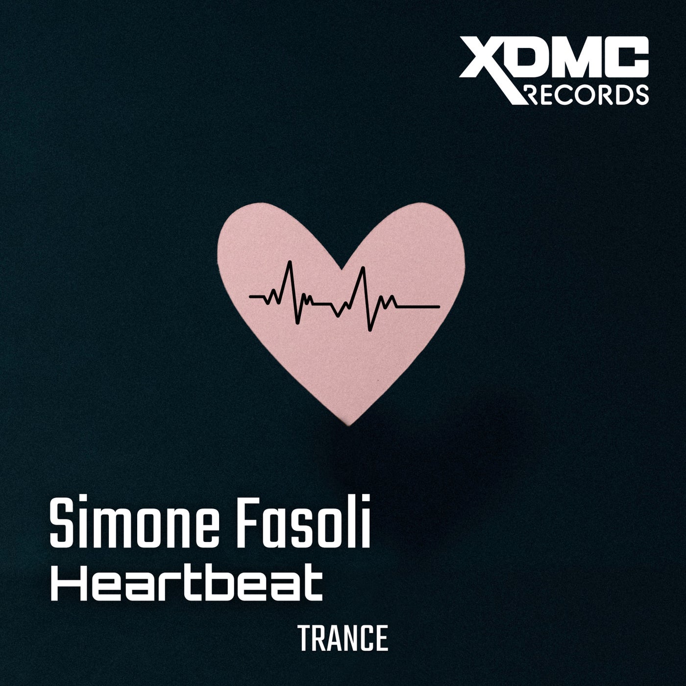 Heartbeat