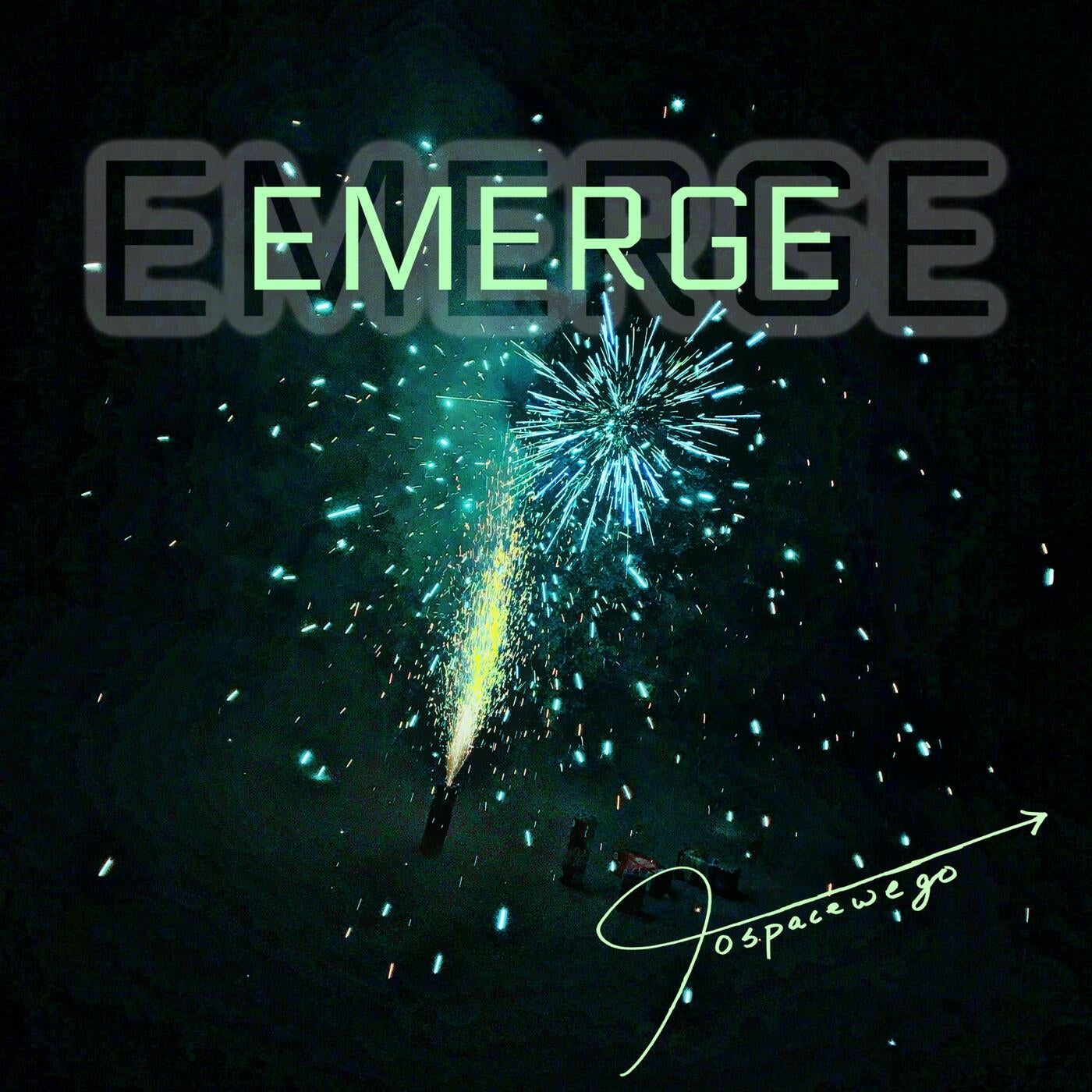 EMERGE