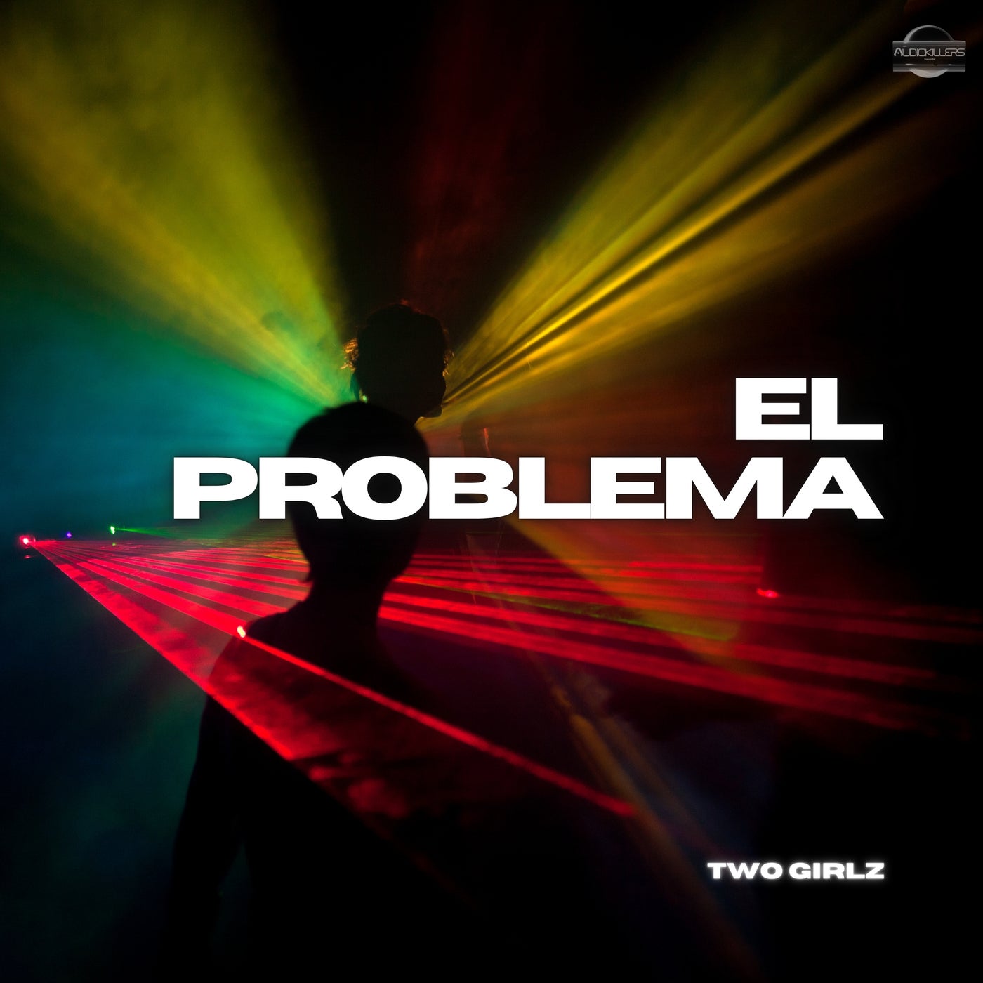 El Problema