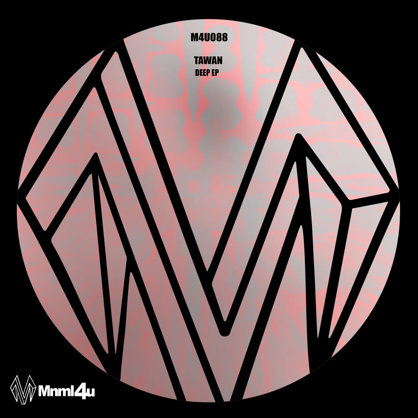 Deep EP