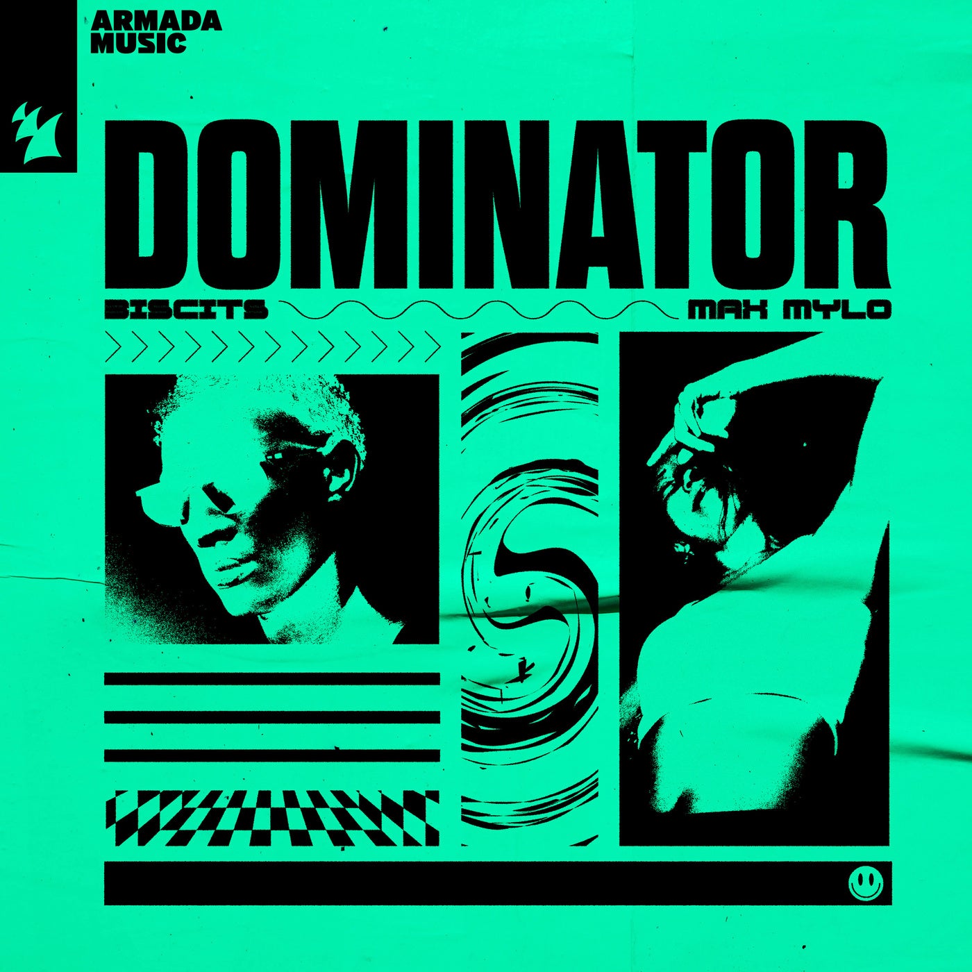 Dominator