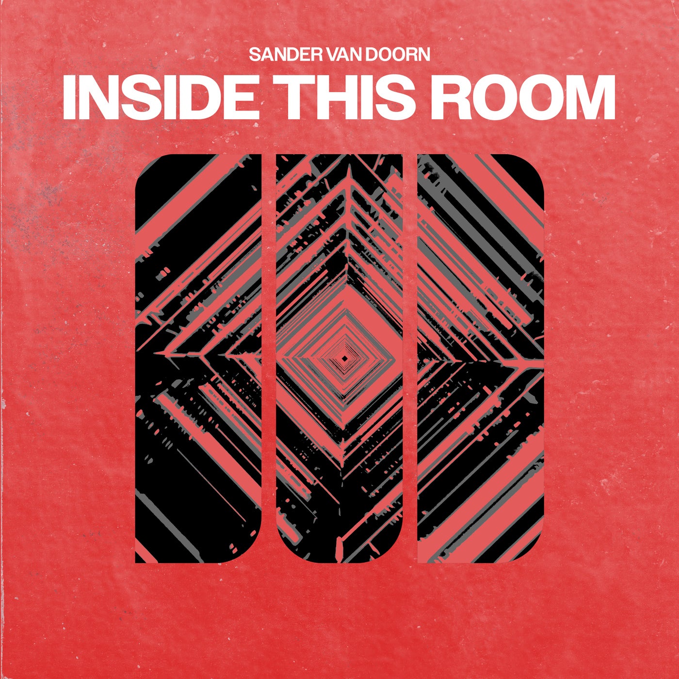 www.beatport.com