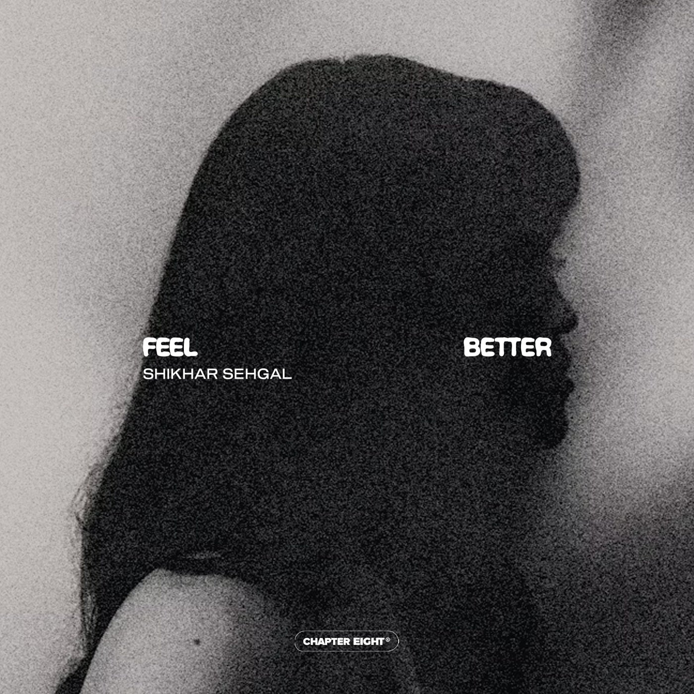 FEEL BETTER