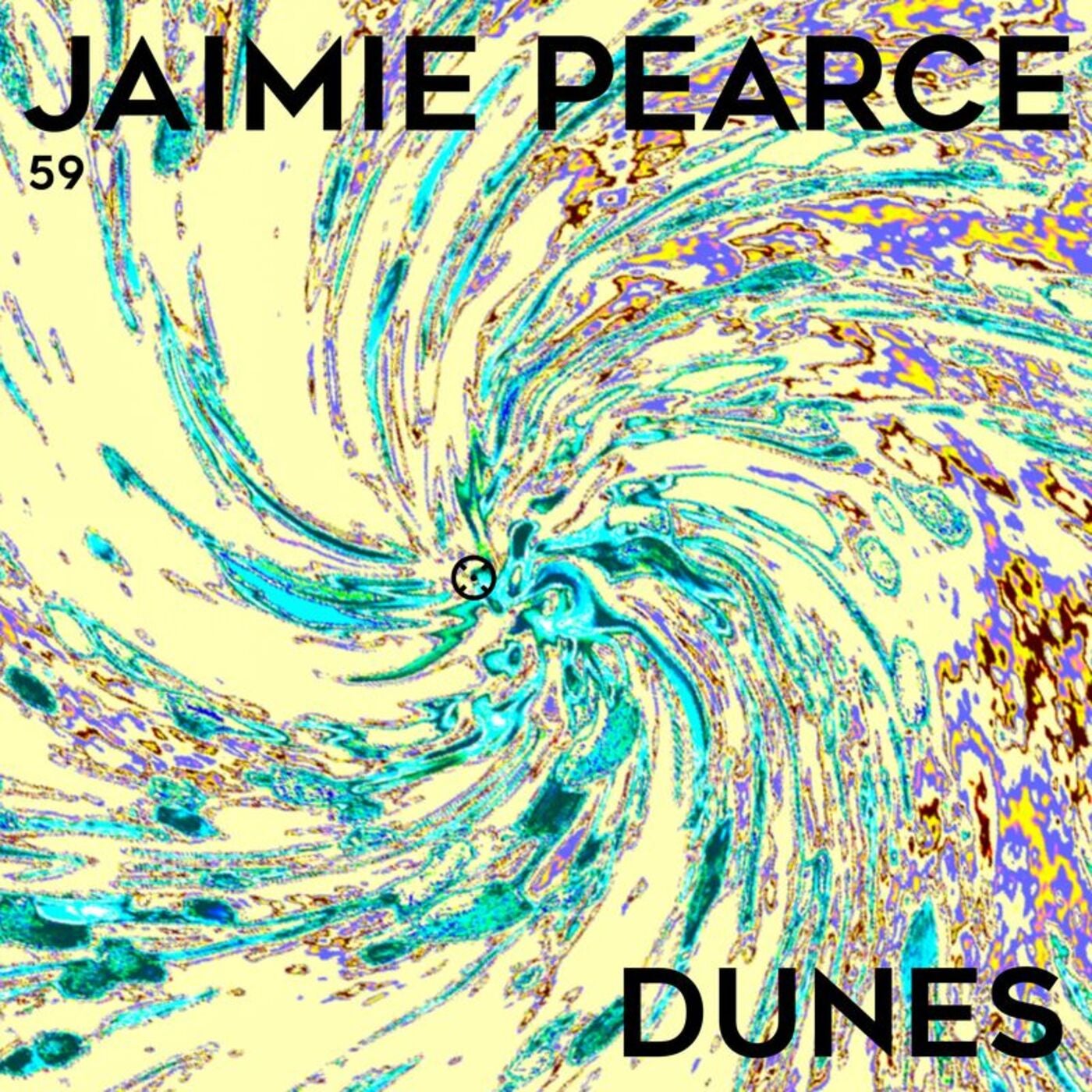 Dunes