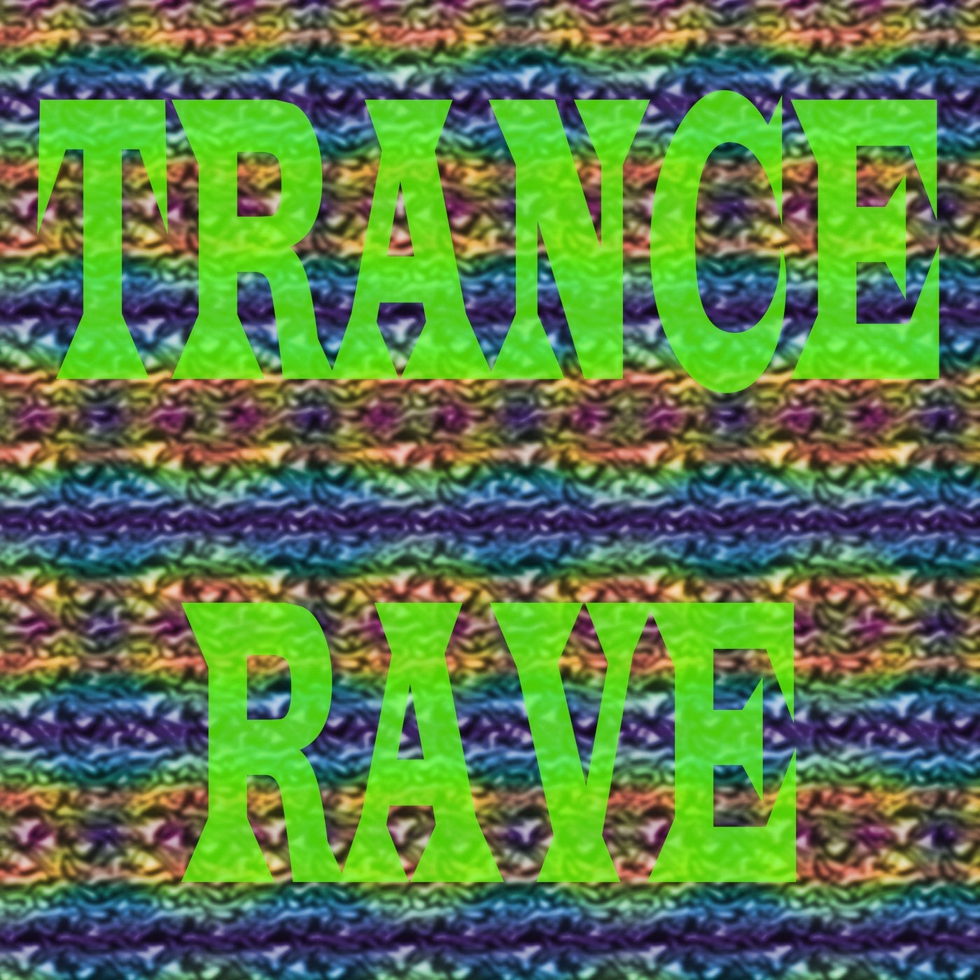 Trance Rave