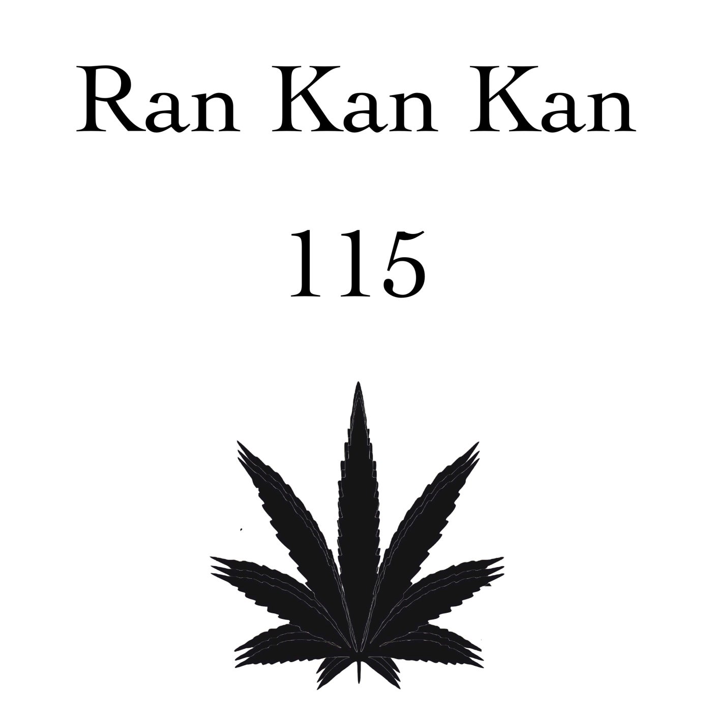 Ran Kan Kan