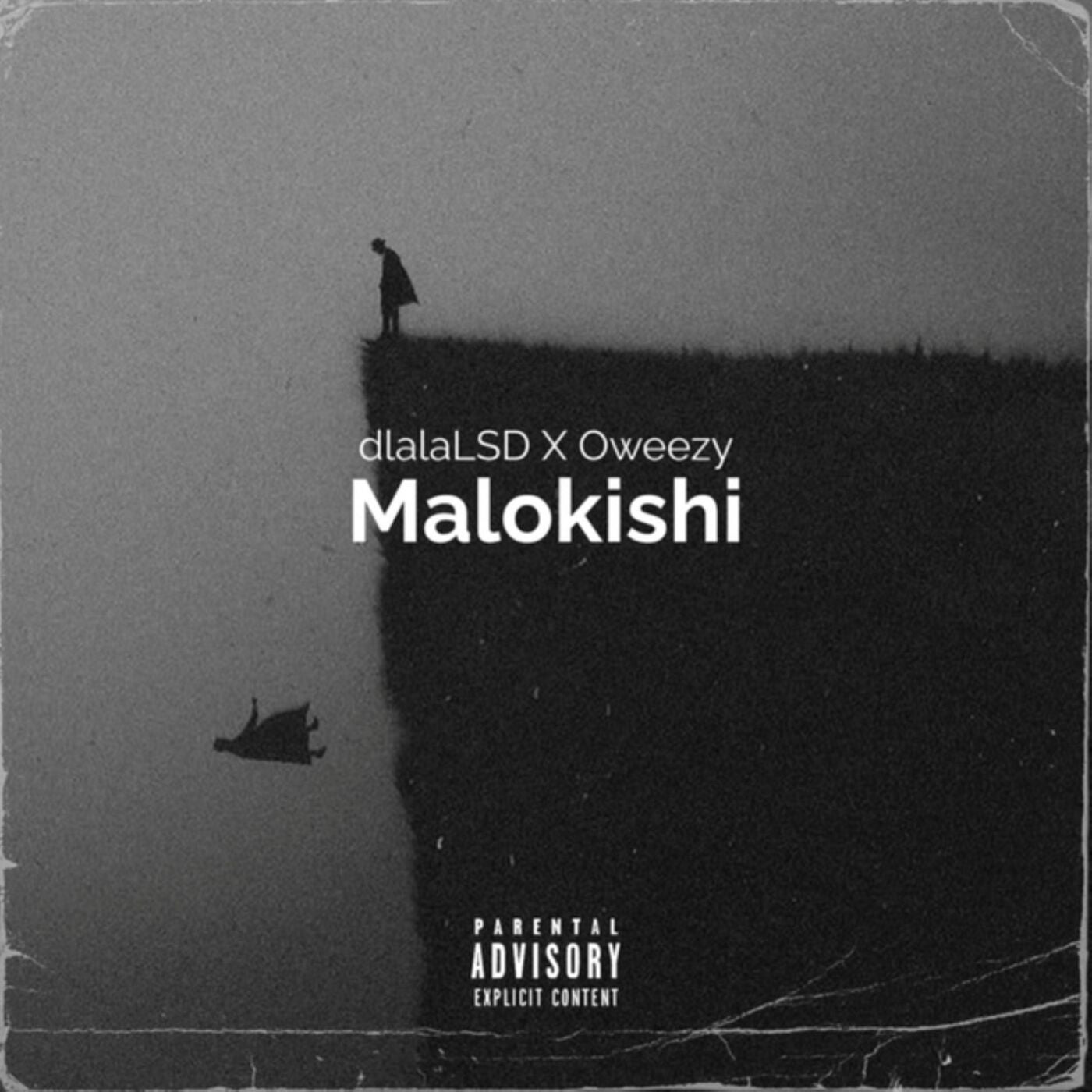 Malokishi