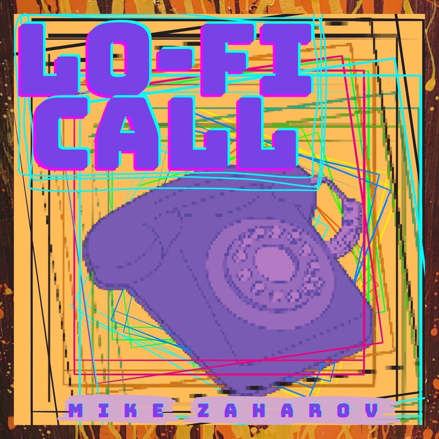 Lo-fi Call