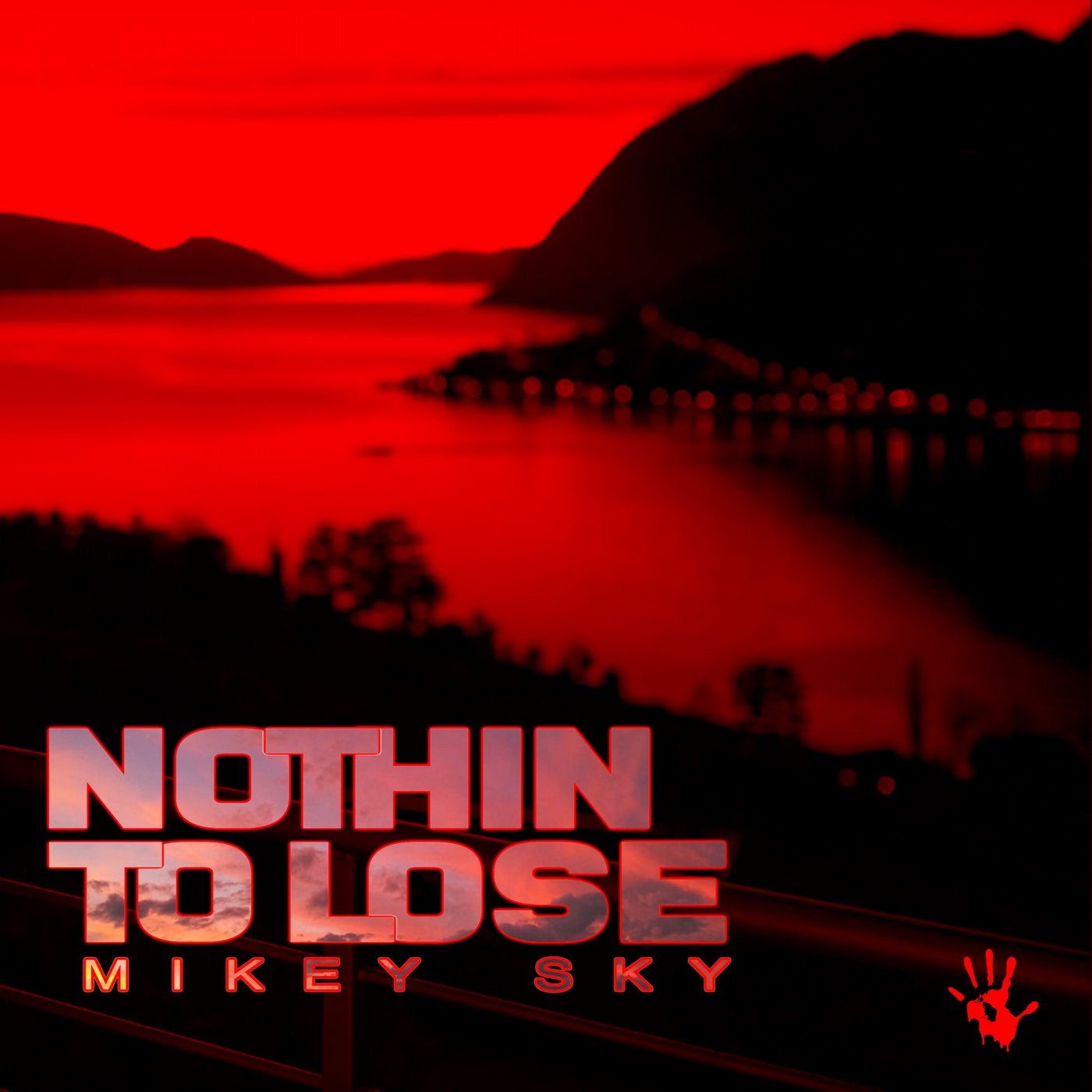 Nothin' To Lose