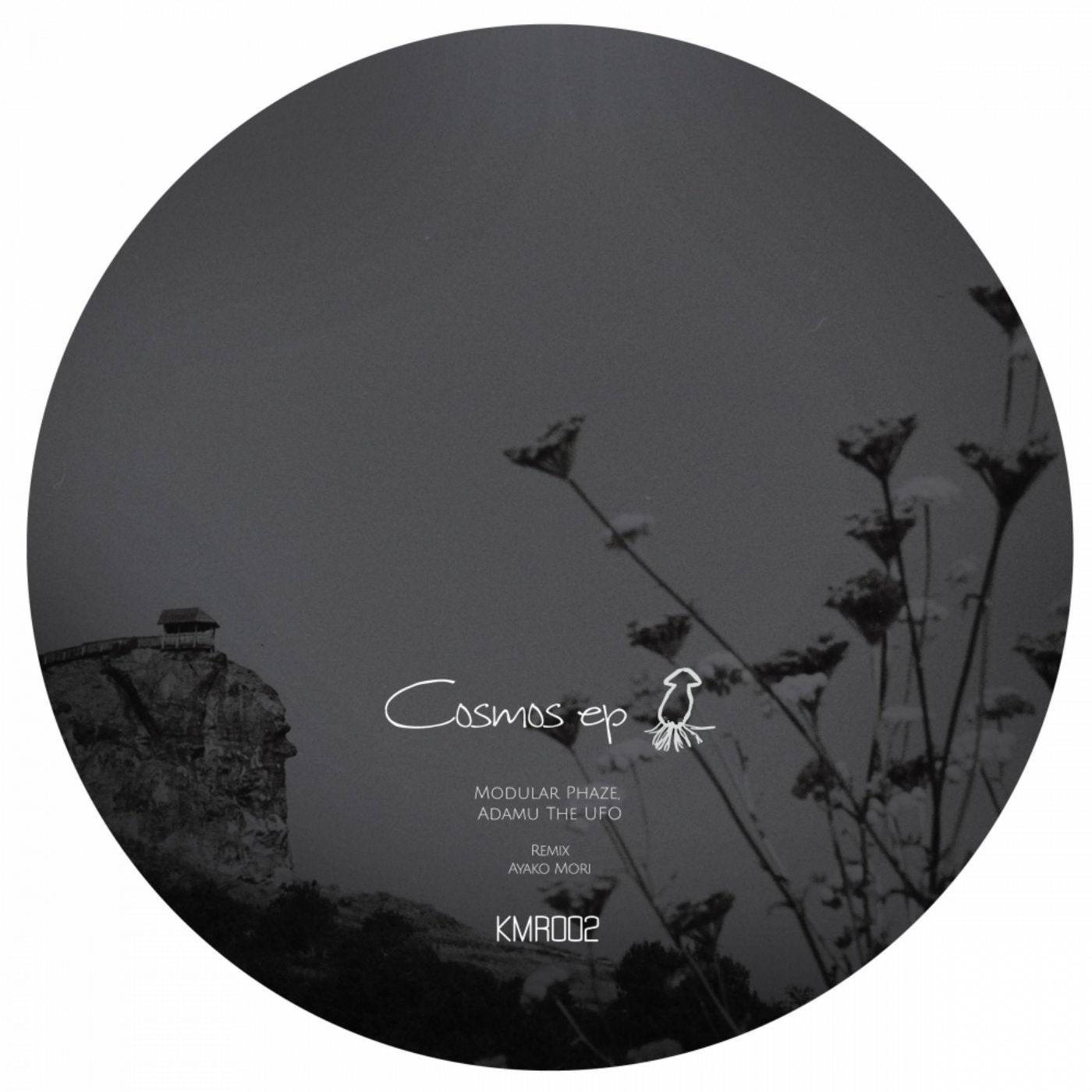 Cosmos EP