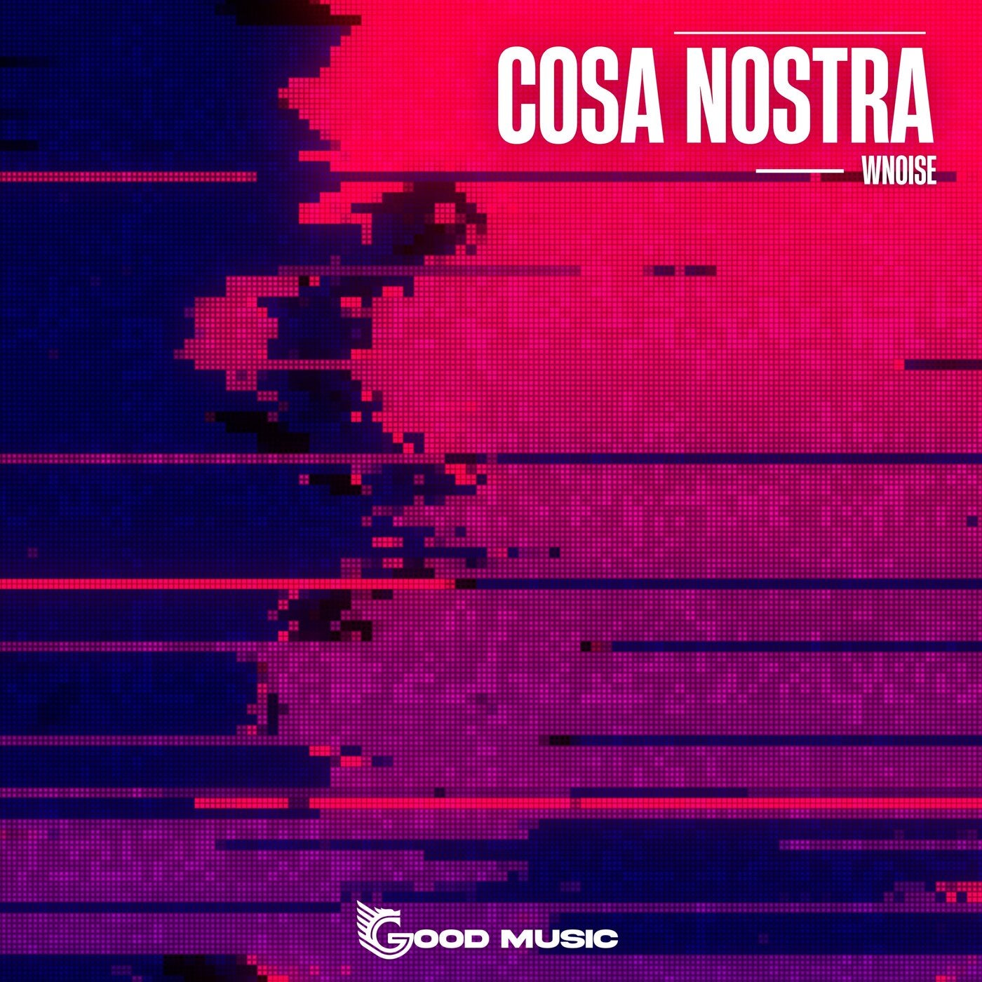 Cosa Nostra