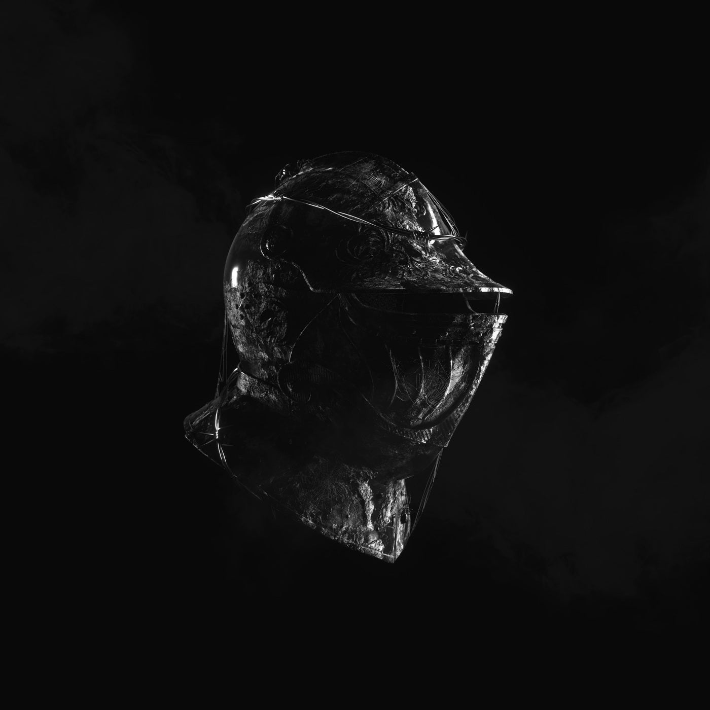 Specialist / Defence Mode