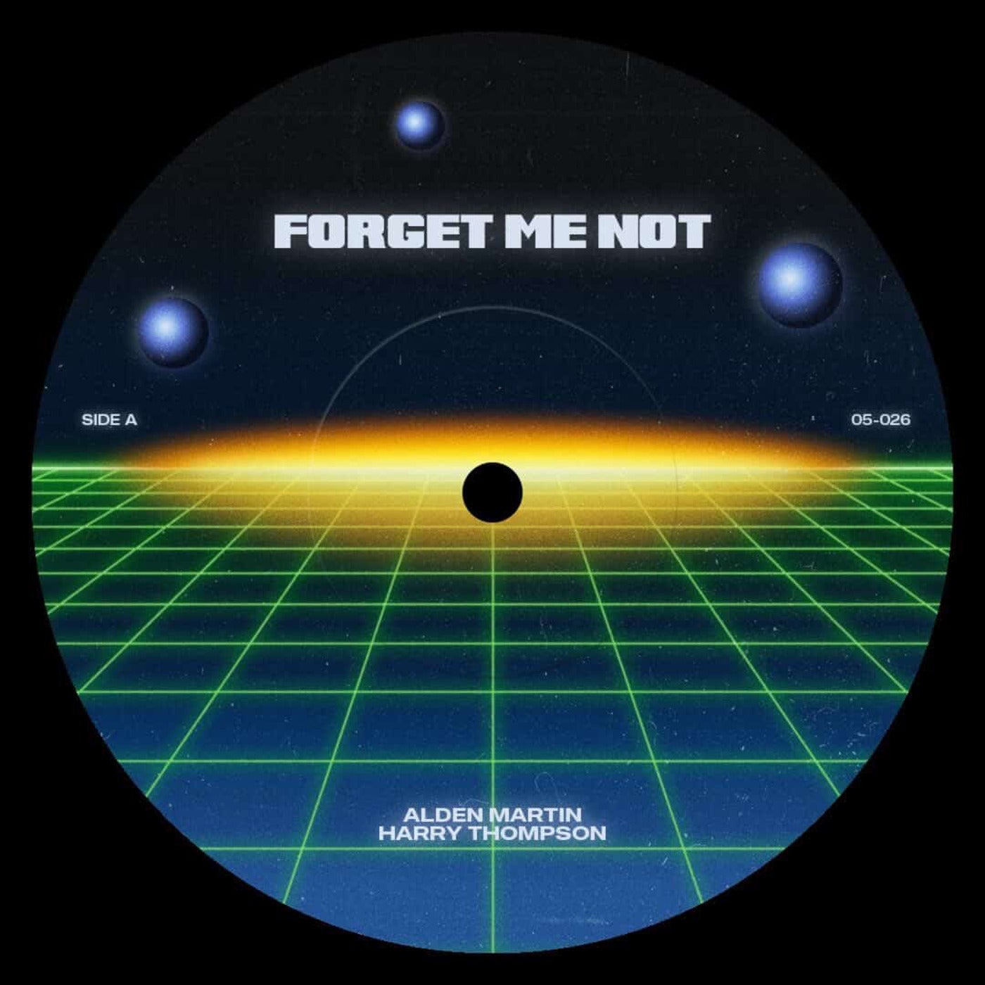 Electronica preview 8