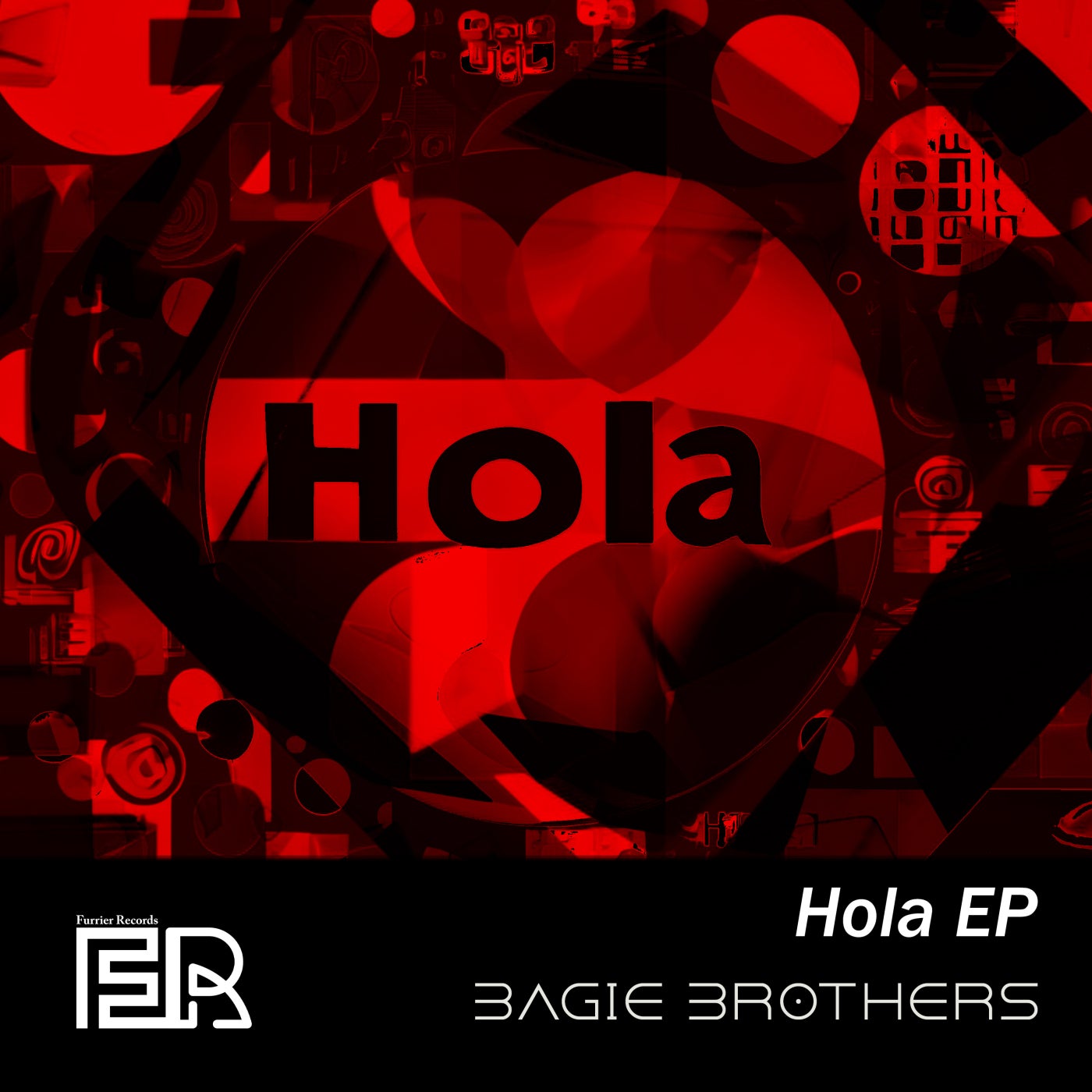 Hola