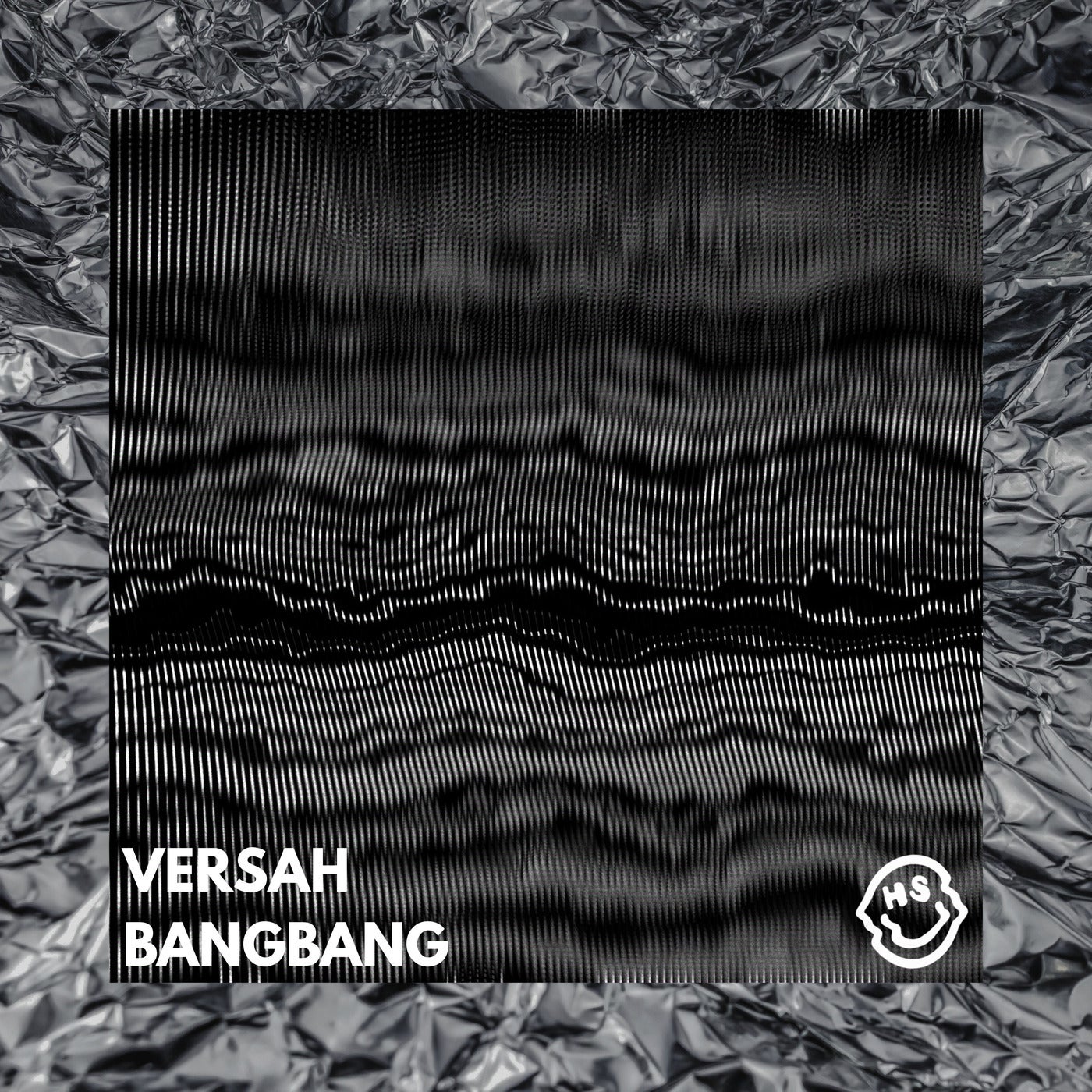 BANGBANG