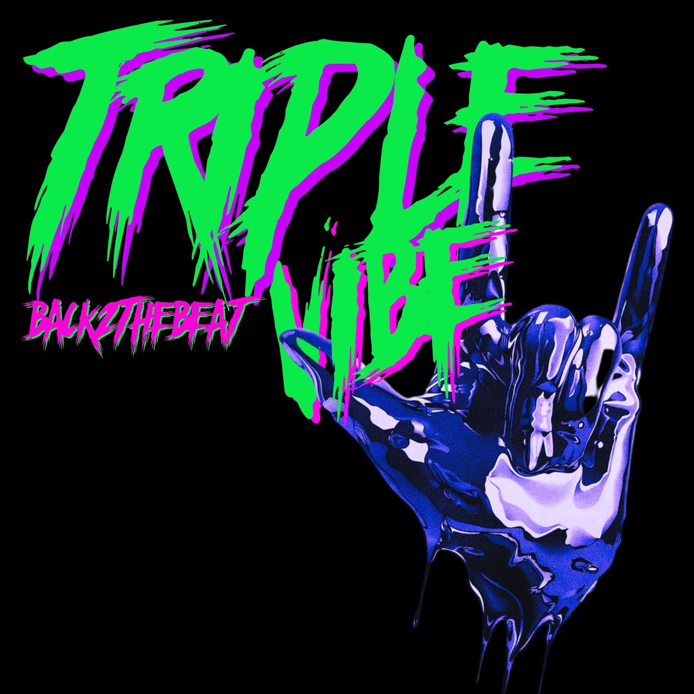 Triple Vibe