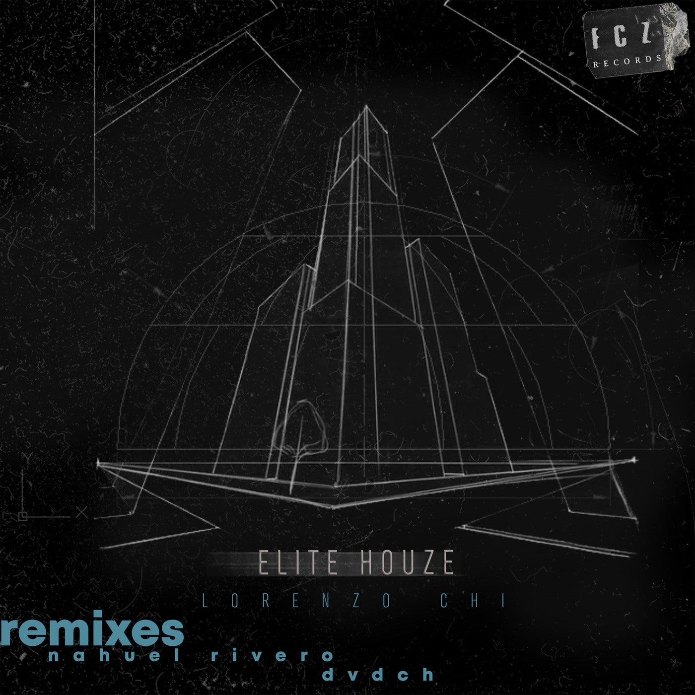 Elite Houze (Remixes)