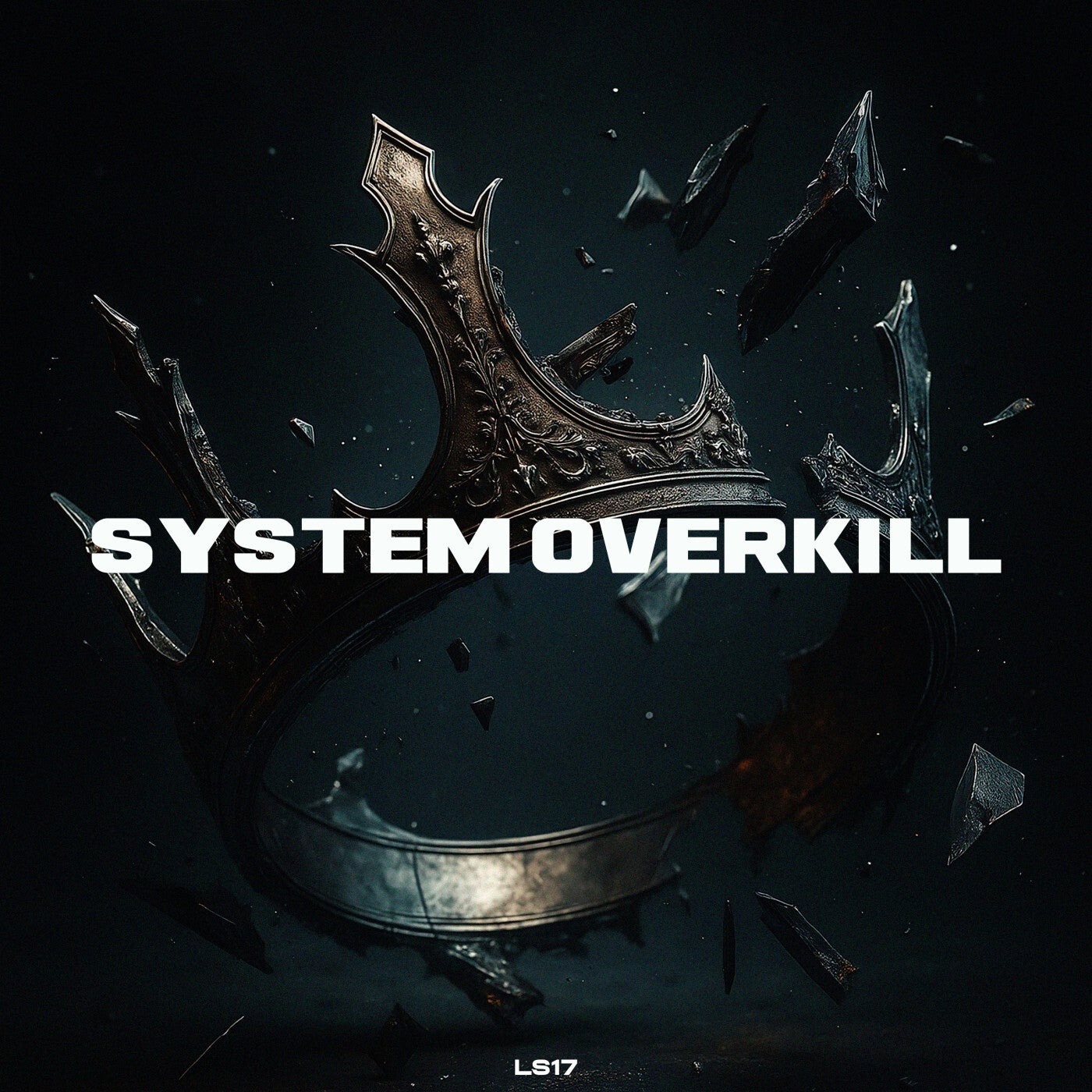 System Overkill
