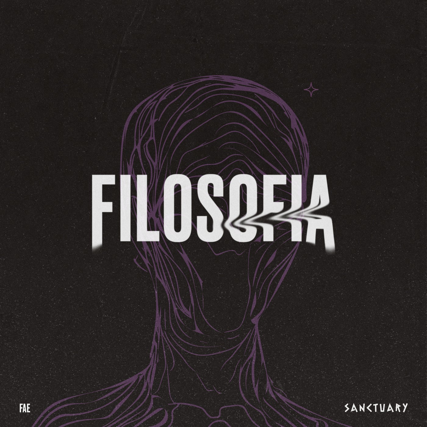 Filosofia
