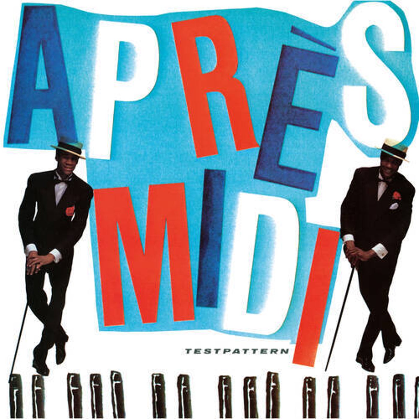 Apres-midi