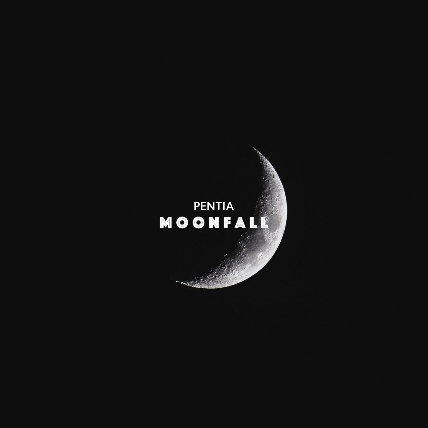 Moonfall