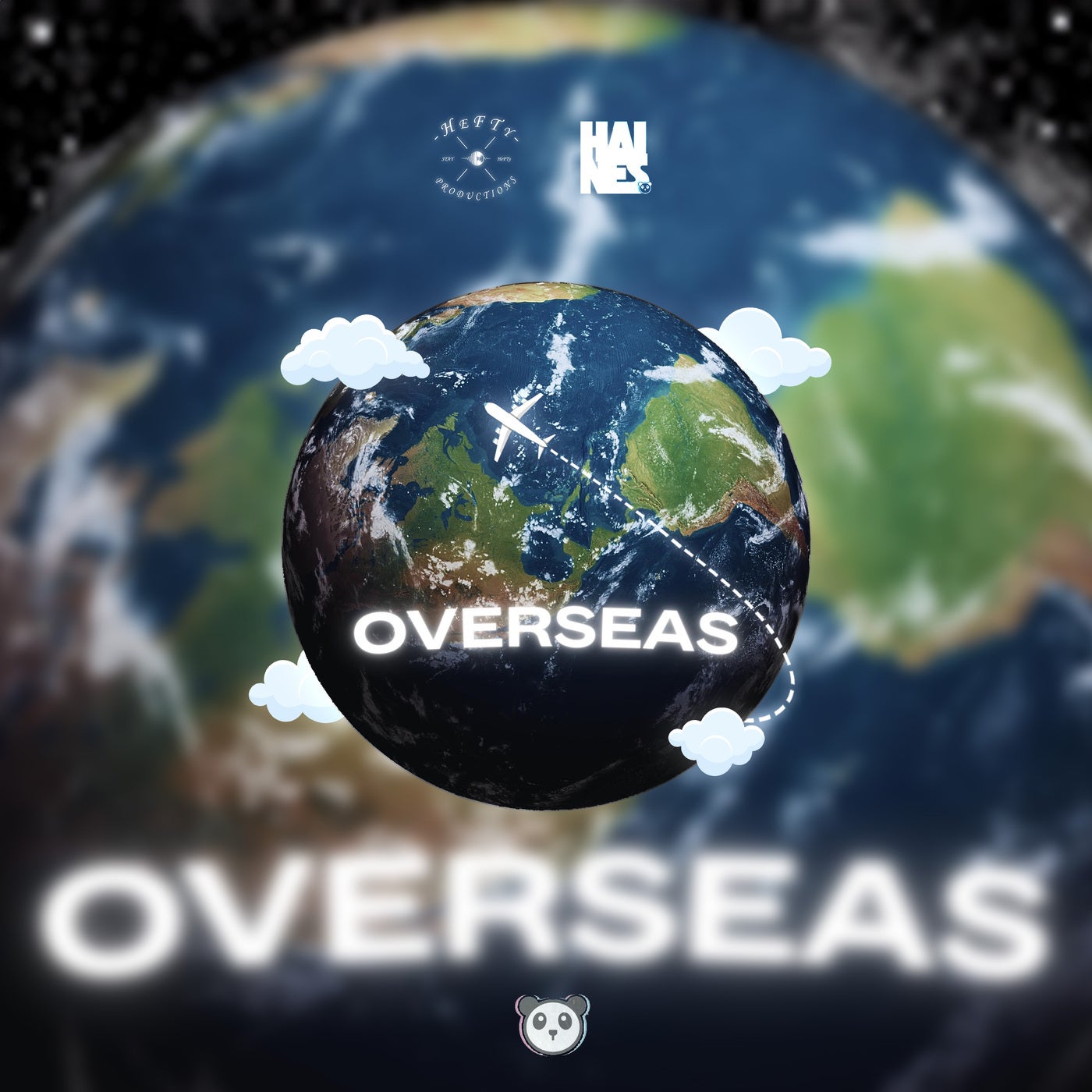 Overseas