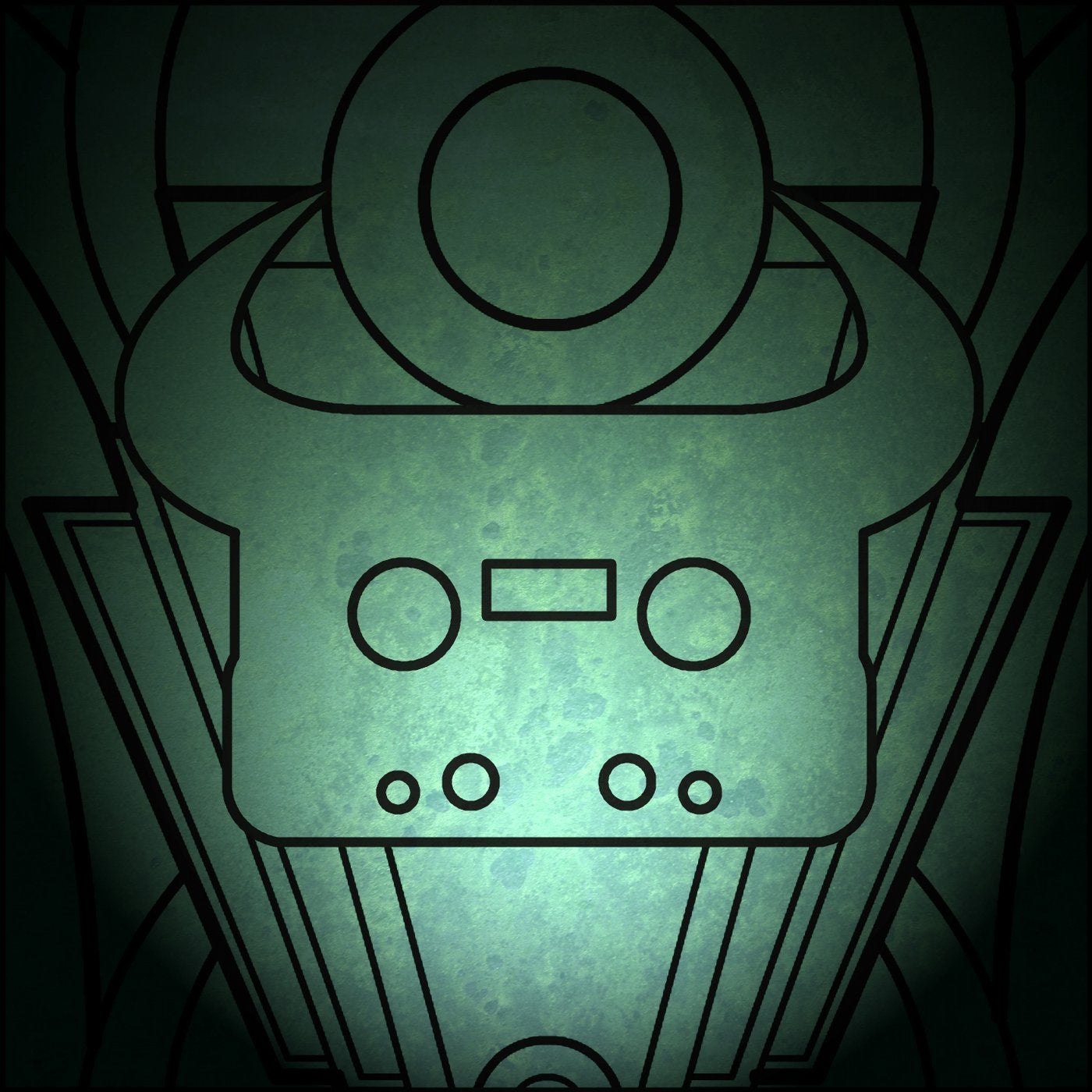 Rapture (Bioshock Rap)