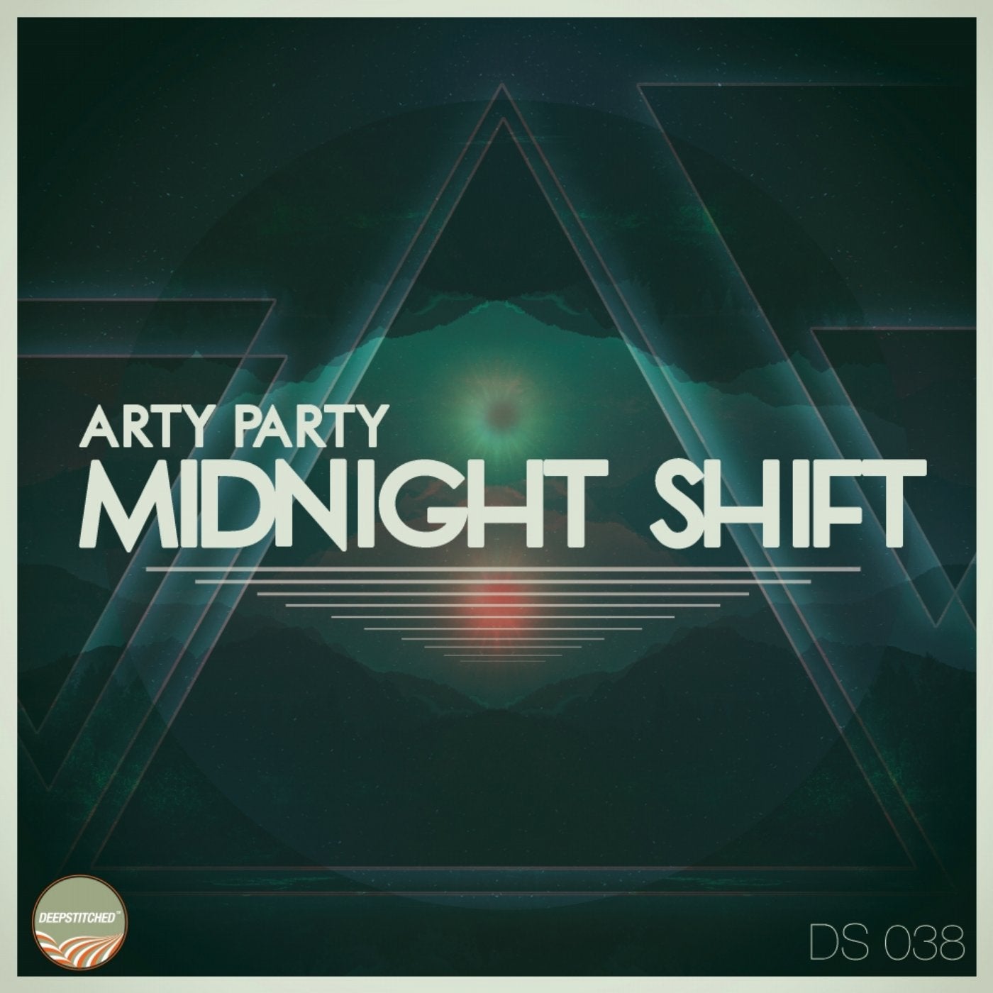 Midnight Shift